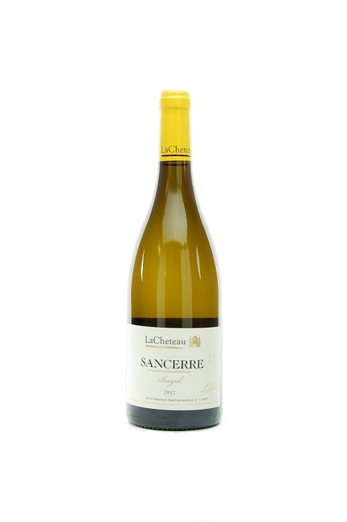 La Cheteau Sancerre huismerk kopen in de aanbieding